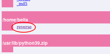 29
