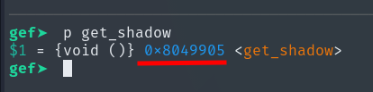 39