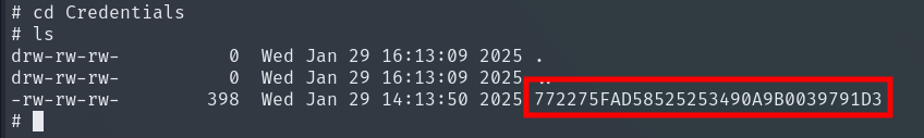 16.2